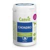 Canvit Chondro pro psy ochucené 230g