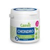 Canvit Chondro pro psy ochucené 100g