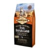 Carnilove Dog Fresh Ostrich&Lamb for Small Breed 6kg