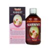 Karnivit pro exoty 500ml