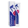 Orozyme zubní gel enzymatický pro psy a kočky 70g