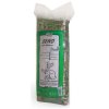 Seno luční pro hlodavce LIMARA 15l/500g