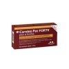 Carobin Pet Forte pro psy a kočky 30tbl
