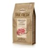 Carnilove Dog True Fresh Duck Large Breed 4kg
