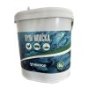 Mikrop Rybí Moučka plv 6kg