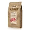 Carnilove Dog True Fresh Duck Large Breed 11,4kg
