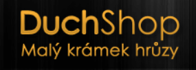 Můj e-shop