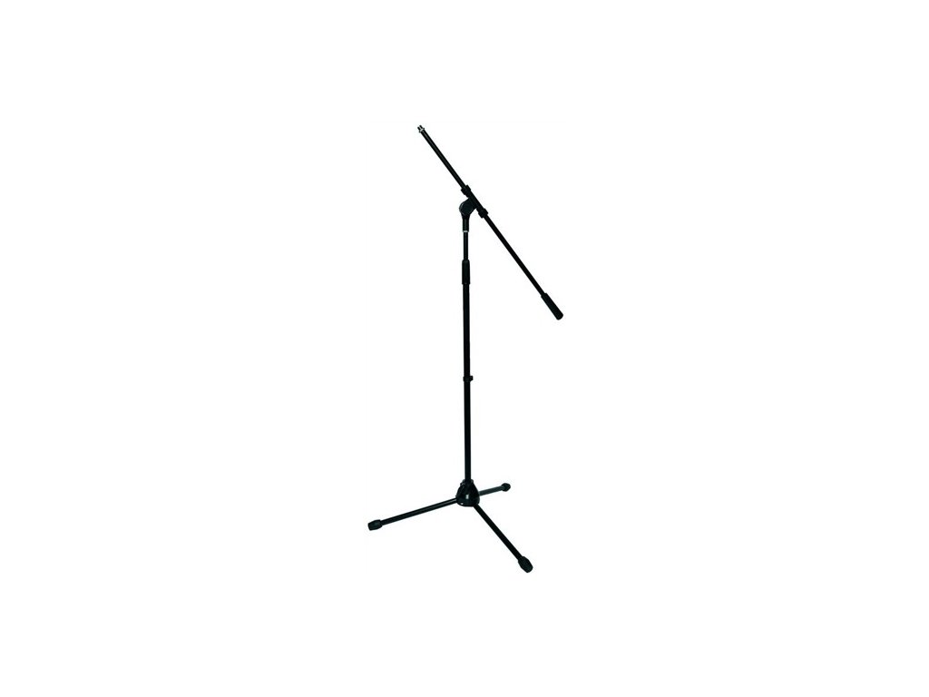 Stagg MIS-2022BK