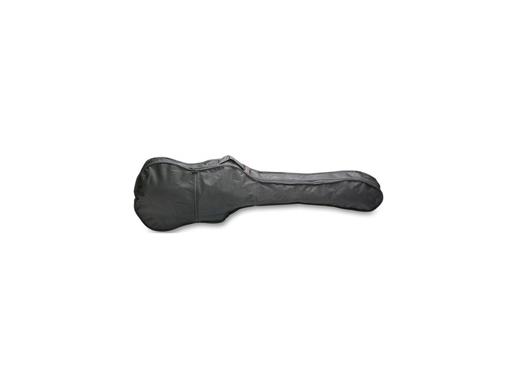 Stagg STB-1 UB, pouzdro pro basovou kytaru