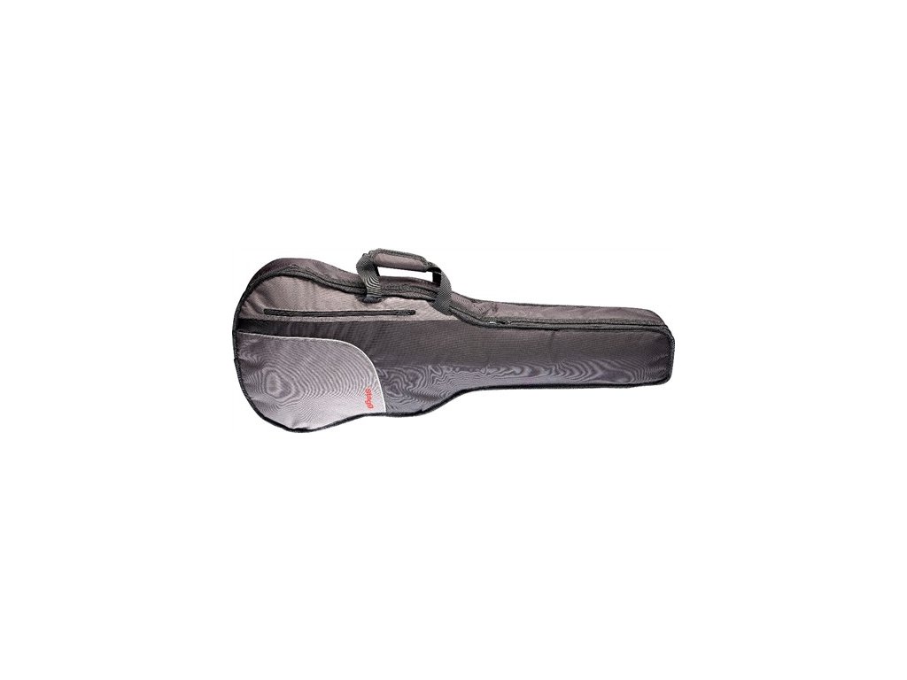 Stagg STB-10 C, pouzdro pro klasickou kytaru