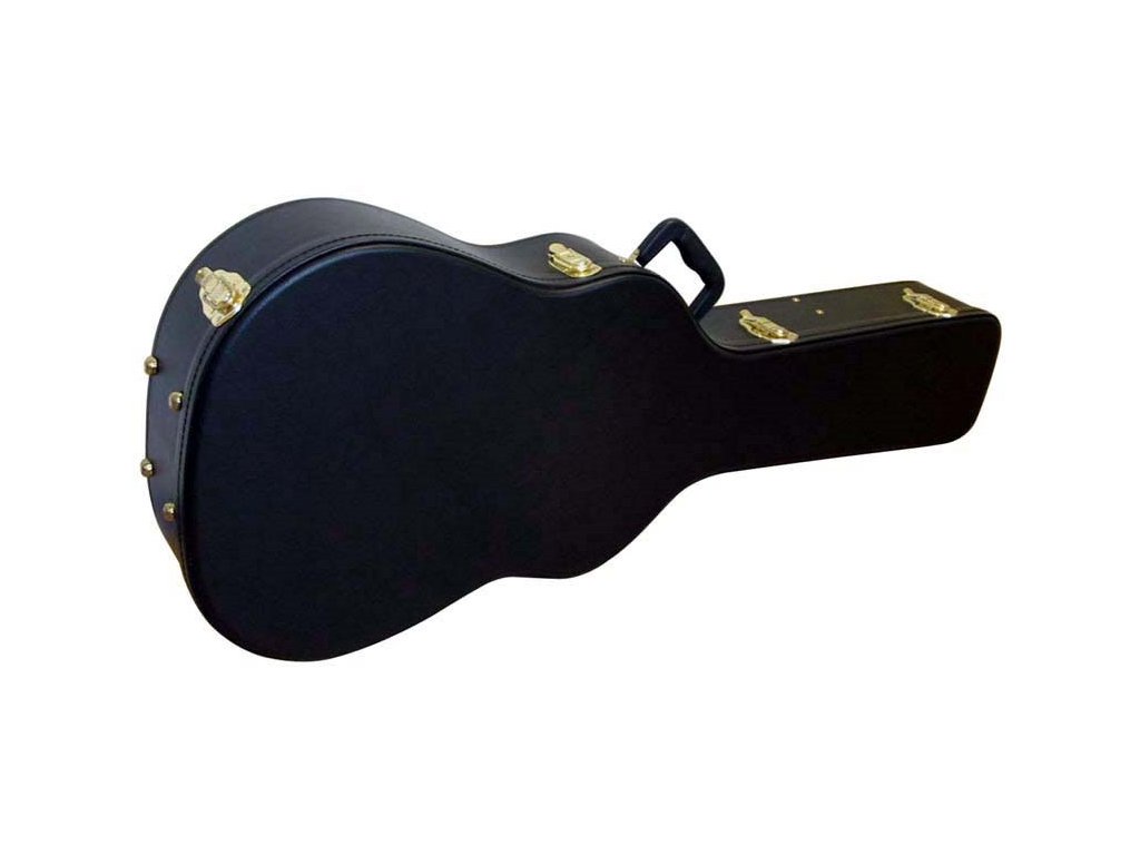 Stagg GCA-W 12 BK