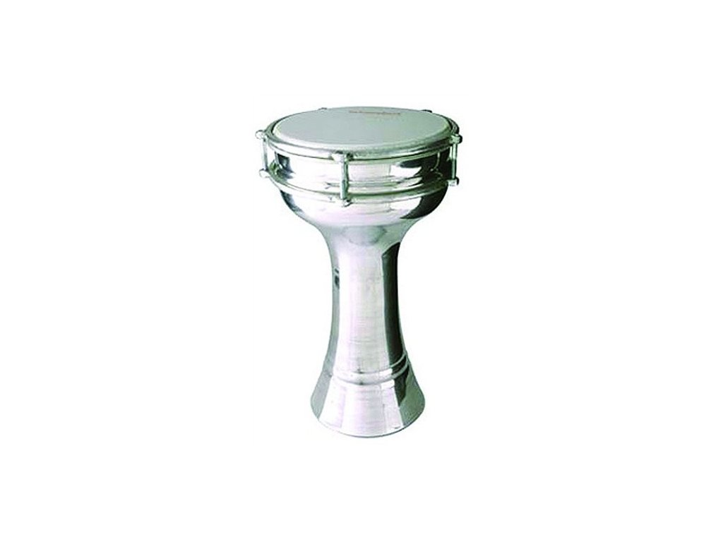 Stagg ALM.PL15 - Darbuka