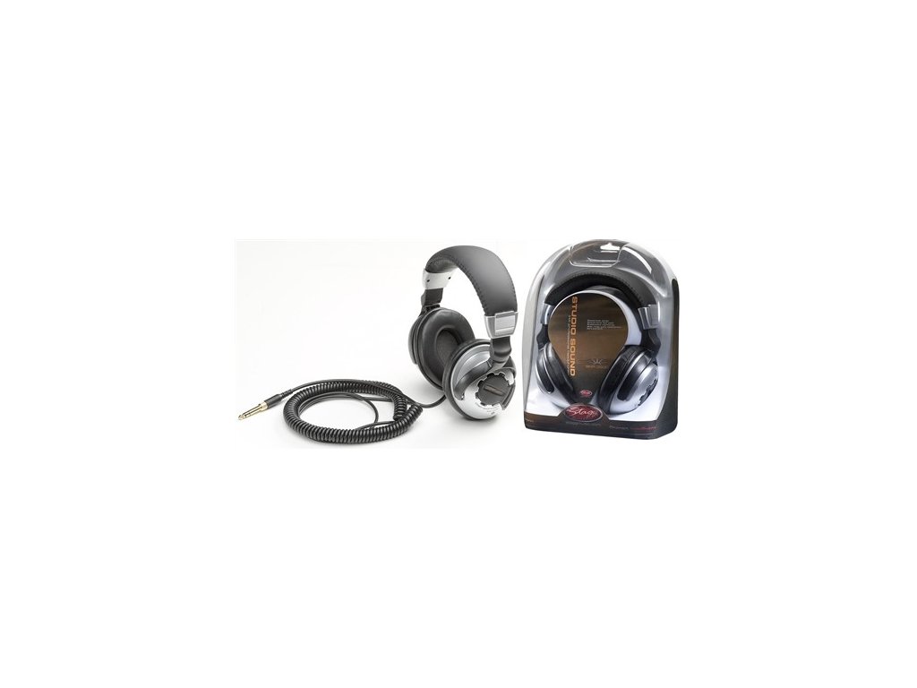 Stagg SHP-3500H