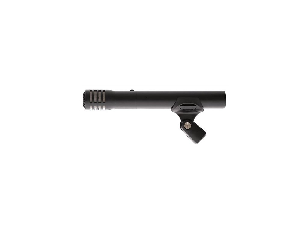 Stagg CM-7050BH