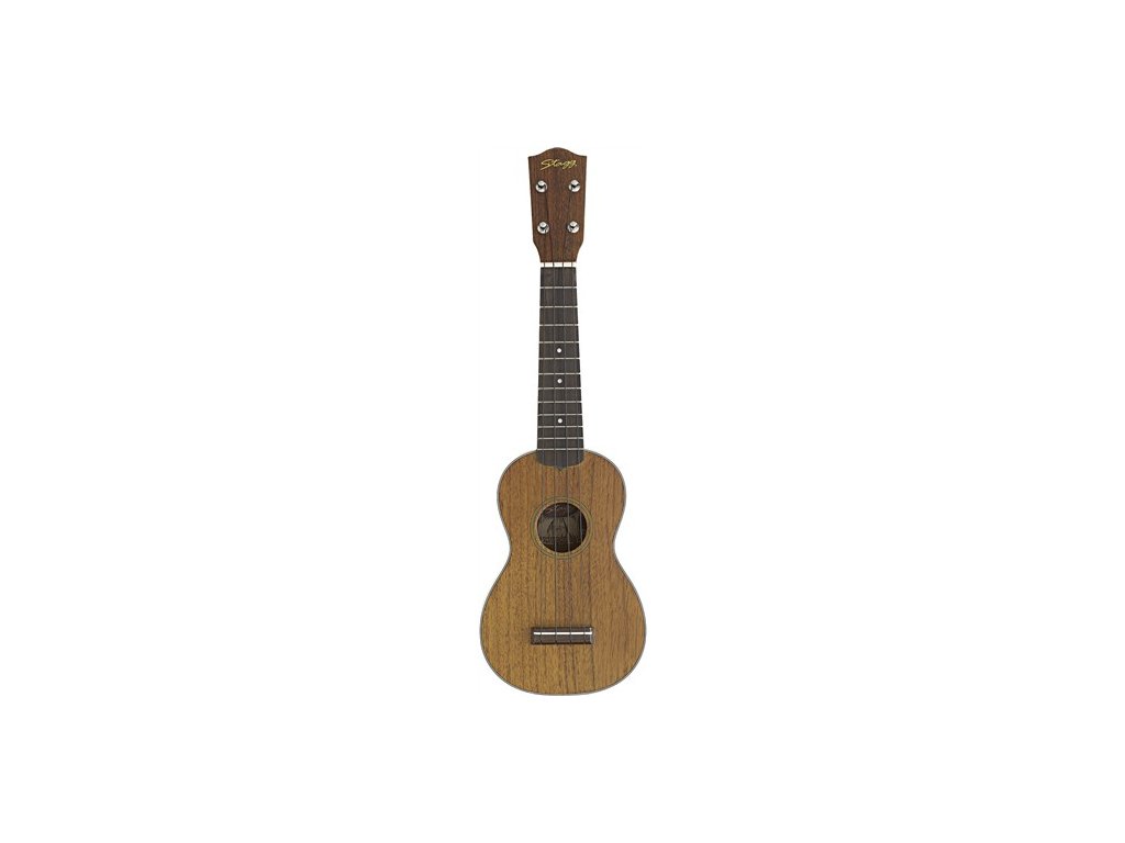 Stagg US60-S