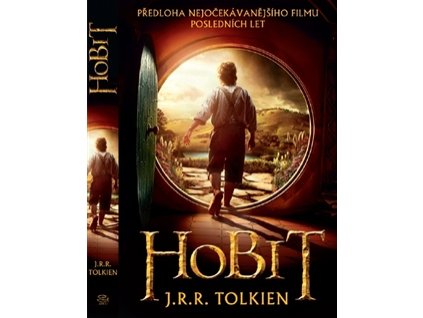 Hobit