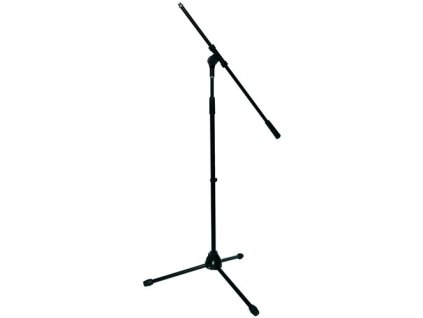 Stagg MIS-2022BK