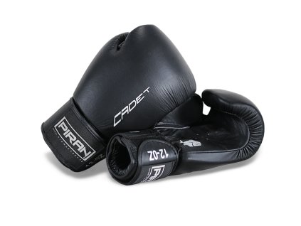 Boxerské rukavice CADET