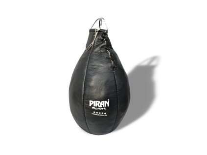 Boxovací hruška těžká