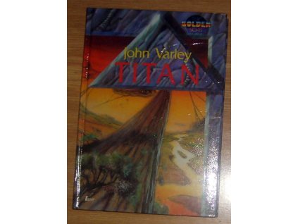 Titan