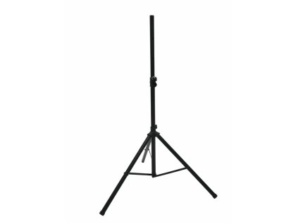 Stojan reproduktorový M-2, černý