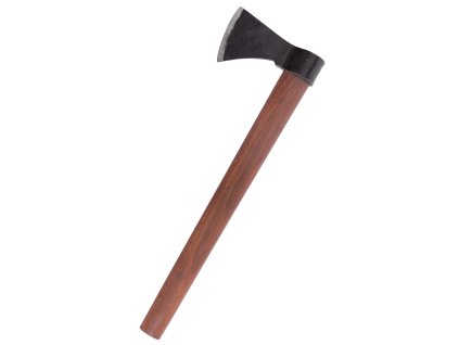 Vikingská sekera, 9. století