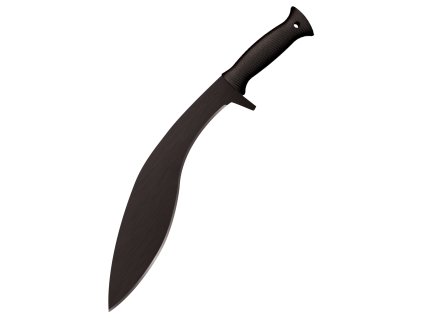 Mačeta Kukri Plus s pochvou