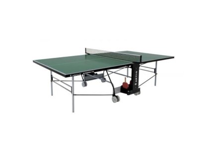 Stůl na stolní tenis ARTIS 372 outdoor