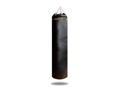 Boxovací pytel 35/180