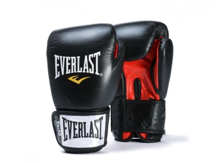 BOX RUKAVICE EVERLAST FIGHTER 12 OZ