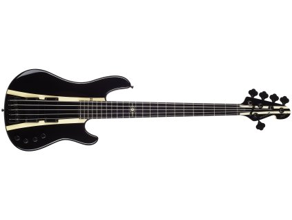 SANDBERG California Enigma 5 BHG EF