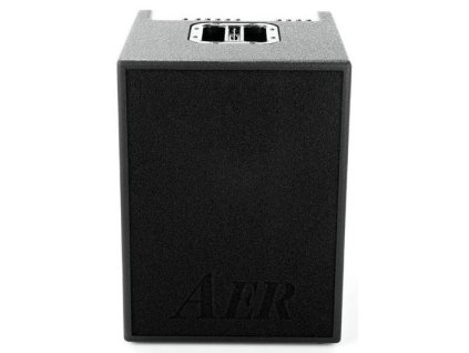 AER Basic Performer 2