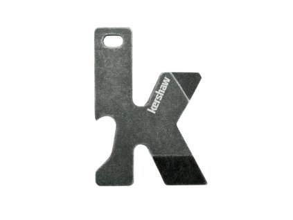 Kershaw K-Tool - přívěsek na klíče / Multi-Tool