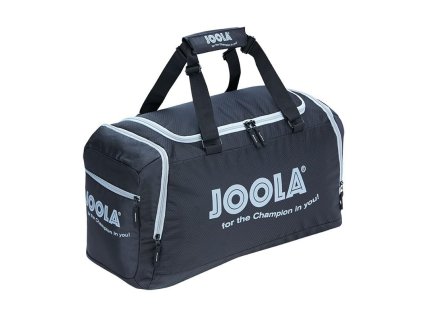 Sportovní taška Joola TOUREX 18