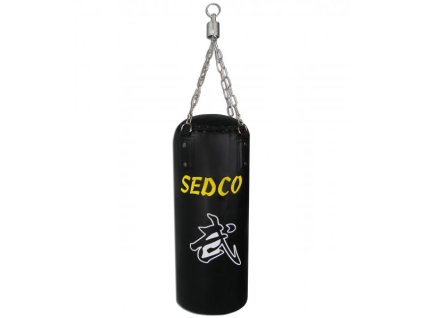 Boxovací pytel s řetězy SEDCO 180 cm