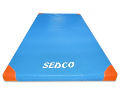 Žíněnka Ultra Super Light 200x100x8 cm