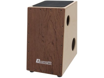 Dimavery CJ-570 Cajon, jabloň