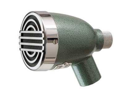 HOHNER Harp Blaster Microphone