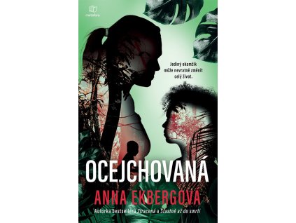 Ocejchovaná
