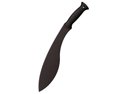 Kukri mačeta s pouzdrem