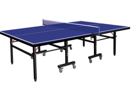 Stůl na stolní tenis SEDCO SUPERSPORT OUTDOOR venkovní