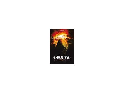 P. Junek: Apokalypsa - Poslední revoluce