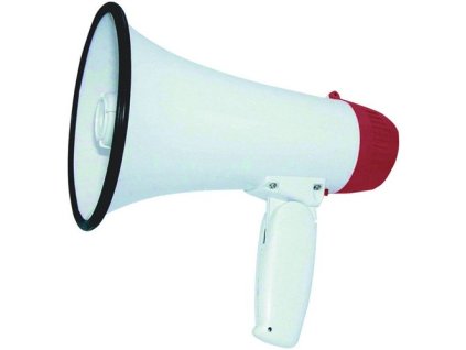 Megafon Omnitronic MP-5