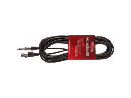 Stagg MC-10XJ/NKH