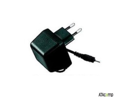 D-Link DC Power Supply Adapter 12 V/1.2 A (Euro plug)