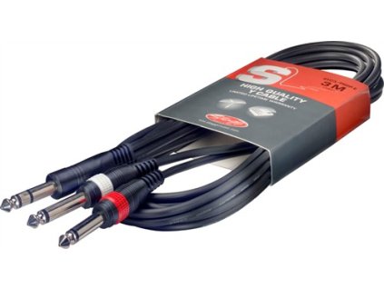Stagg SYC1/PS2P E
