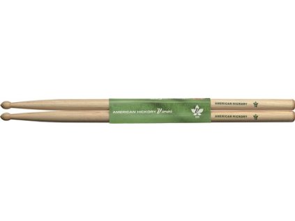 Stagg SHV5B, hikorové paličky