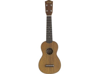 Stagg US60-S