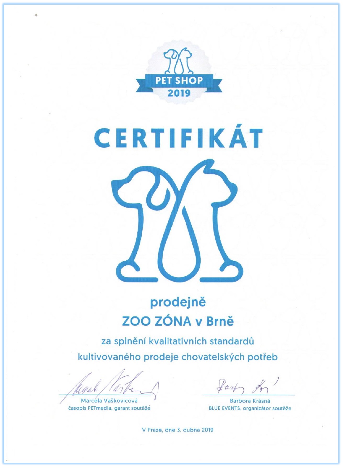 certifikat_prodejny_2