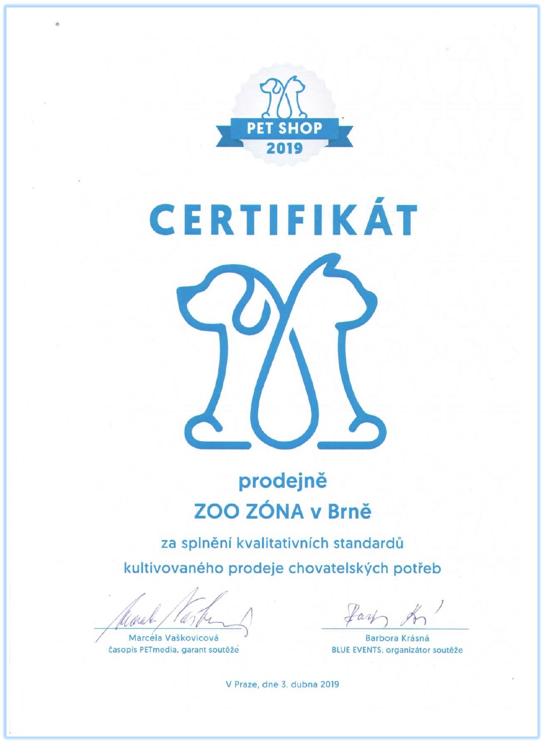 certifikat_prodejny_2